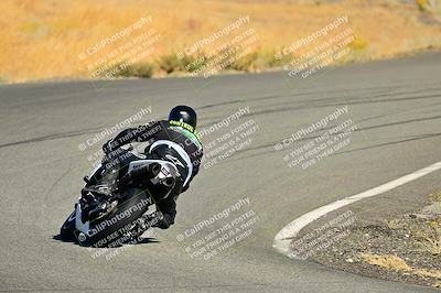 media/Nov-09-2024-2WTD (Sat) [[694fc593b7]]/Group B/Session 2 (Turns 4 5 and 6)/